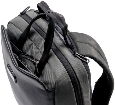 Mochila BrandCharger Nexus Totepack Personalizada