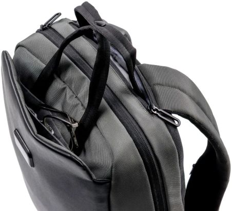 Mochila BrandCharger Nexus Totepack Personalizada
