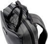 Mochila BrandCharger Personalizada 101355994 - Imagen 8