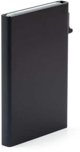 Tarjetero BrandCharger Personalizado