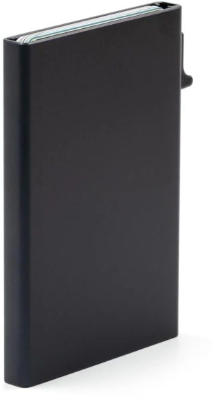 Tarjetero BrandCharger Personalizado