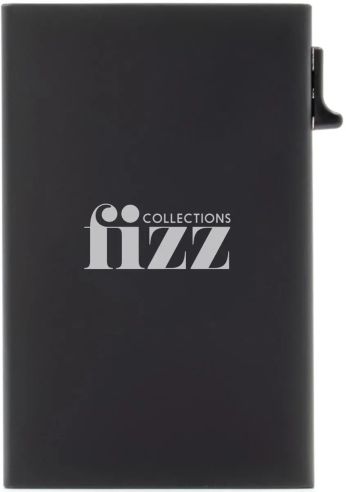 Tarjetero BrandCharger Personalizado