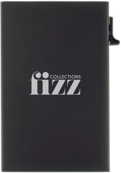 Tarjetero BrandCharger Personalizado