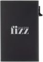 Tarjetero BrandCharger Personalizado 101355996 - Imagen 2