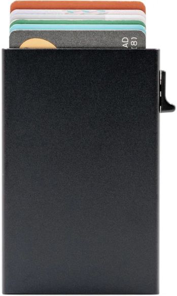 Tarjetero BrandCharger Personalizado
