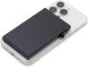 Tarjetero BrandCharger Personalizado 101355996 - Imagen 4