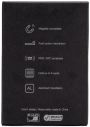 Tarjetero BrandCharger Personalizado 101355996 - Imagen 5