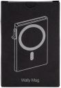 Tarjetero BrandCharger Personalizado 101355996 - Imagen 6