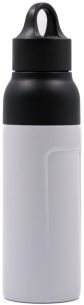 Botella termo BrandCharger Posh Flo 520 ml Personalizado