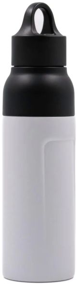 Botella termo BrandCharger Posh Flo 520 ml Personalizado