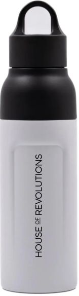 Botella termo BrandCharger Posh Flo 520 ml Personalizado