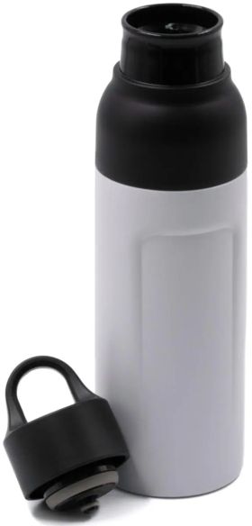 Botella termo BrandCharger Posh Flo 520 ml Personalizado