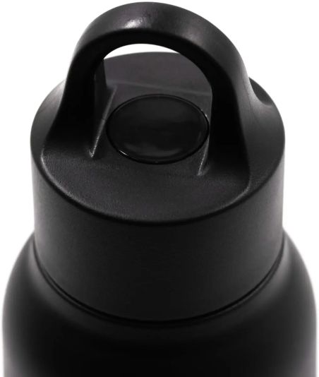Botella termo BrandCharger Posh Flo 520 ml Personalizado