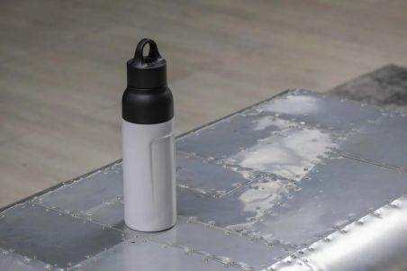 Botella termo BrandCharger Posh Flo 520 ml Personalizado