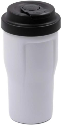 Vaso termo BrandCharger Posh Cafe 510 ml Personalizado