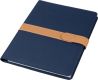 Carpeta Sven | PET reciclado | A4 Personalizada 101407011 - Imagen 3