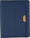 Carpeta Jasmin | PET reciclado | A4 Personalizada 101407012 - Imagen 1