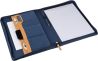 Carpeta Jasmin | PET reciclado | A4 Personalizada 101407012 - Imagen 2