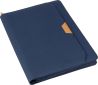 Carpeta Jasmin | PET reciclado | A4 Personalizada 101407012 - Imagen 3