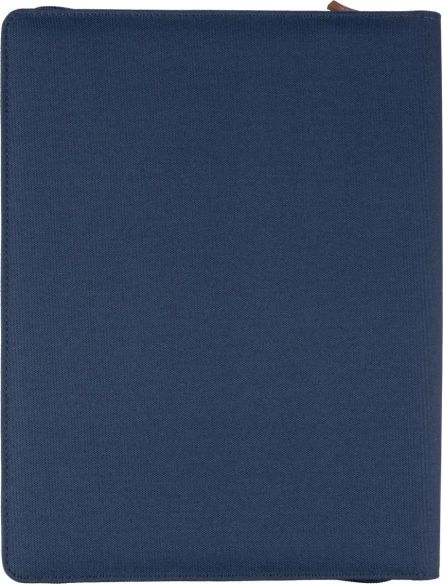 Carpeta Jasmin | PET reciclado | A4 Personalizada | Goodie