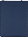 Carpeta Jasmin | PET reciclado | A4 Personalizada 101407012 - Imagen 4