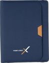 Carpeta Jasmin | PET reciclado | A4 Personalizada 101407012 - Imagen 6