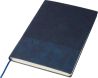 Cuaderno Elian | PU reciclado | A5 | Personalizado 101414972 - Imagen 2
