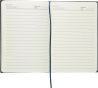Cuaderno Elian | PU reciclado | A5 | Personalizado 101414972 - Imagen 3