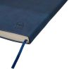 Cuaderno Elian | PU reciclado | A5 | Personalizado 101414972 - Imagen 7