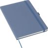 Cuaderno Gertrud | Reciclado | A5 | Personalizado 101417980 - Imagen 3