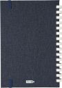 Cuaderno Ilias | PET reciclado | A5 | Personalizado 101417981 - Imagen 15