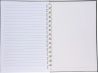 Cuaderno Ilias | PET reciclado | A5 | Personalizado 101417981 - Imagen 5