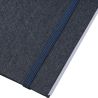 Cuaderno Ilias | PET reciclado | A5 | Personalizado 101417981 - Imagen 8