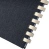 Cuaderno Ilias | PET reciclado | A5 | Personalizado 101417981 - Imagen 10