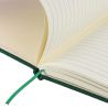 Cuaderno Danio | Fieltro reciclado | A5 | Personalizado 101417982 - Imagen 5