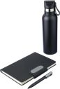 Set de regalo de oficina Erren | Personalizado 101417983 - Imagen 3