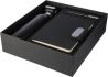 Set de regalo de oficina Erren | Personalizado 101417983 - Imagen 4