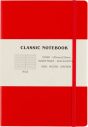Cuaderno Chanelle | A5 | Personalizado 101417986 - Imagen 1