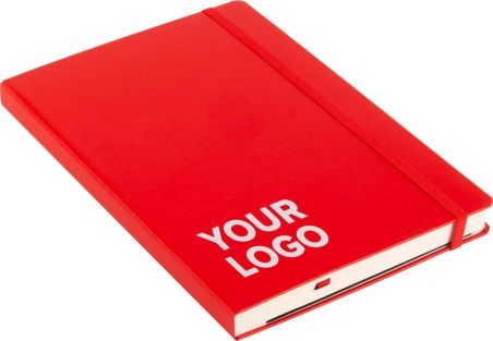 Cuaderno Chanelle | A5 | Personalizado | Goodie