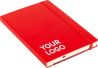 Cuaderno Chanelle | A5 | Personalizado 101417986 - Imagen 2