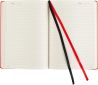 Cuaderno Chanelle | A5 | Personalizado 101417986 - Imagen 3