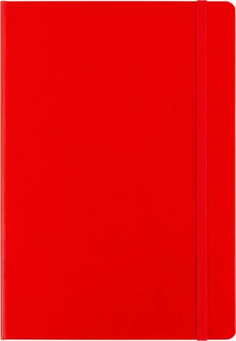 Cuaderno Chanelle | A5 | Personalizado | Goodie