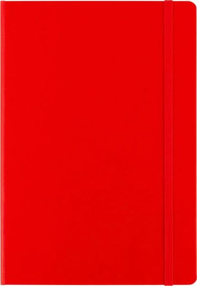 Cuaderno Chanelle | A5 | Personalizado | Goodie