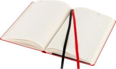 Cuaderno Chanelle | A5 | Personalizado | Goodie