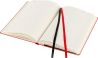 Cuaderno Chanelle | A5 | Personalizado 101417986 - Imagen 5
