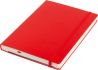 Cuaderno Chanelle | A5 | Personalizado 101417986 - Imagen 6