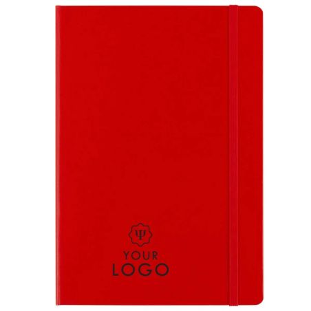 Cuaderno Chanelle | A5 | Personalizado | Goodie