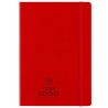Cuaderno Chanelle | A5 | Personalizado 101417986 - Imagen 7
