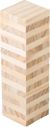 Juego de habilidad Gisa | Madera de pino Personalizado 101418008 - Imagen 2