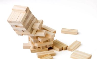Juego de habilidad Gisa | Madera de pino Personalizado | Goodie